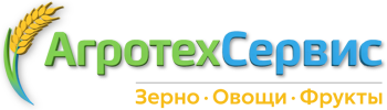 Оптовые поставки зерна, овощей и фруктов | Агросервис-Счи Сочи 2026